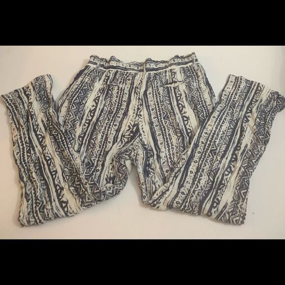 Cali 1850 Pollazo Pants - Picture 7 of 8